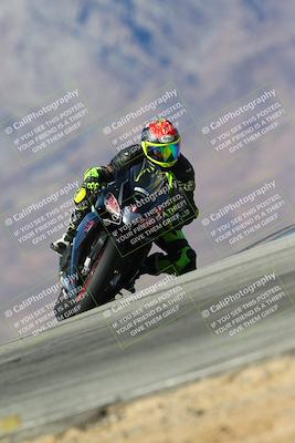 media/Mar-08-2025-TrackXperience (Sat) [[277b597a28]]/2-Level 3/Session 5 Turn 9/